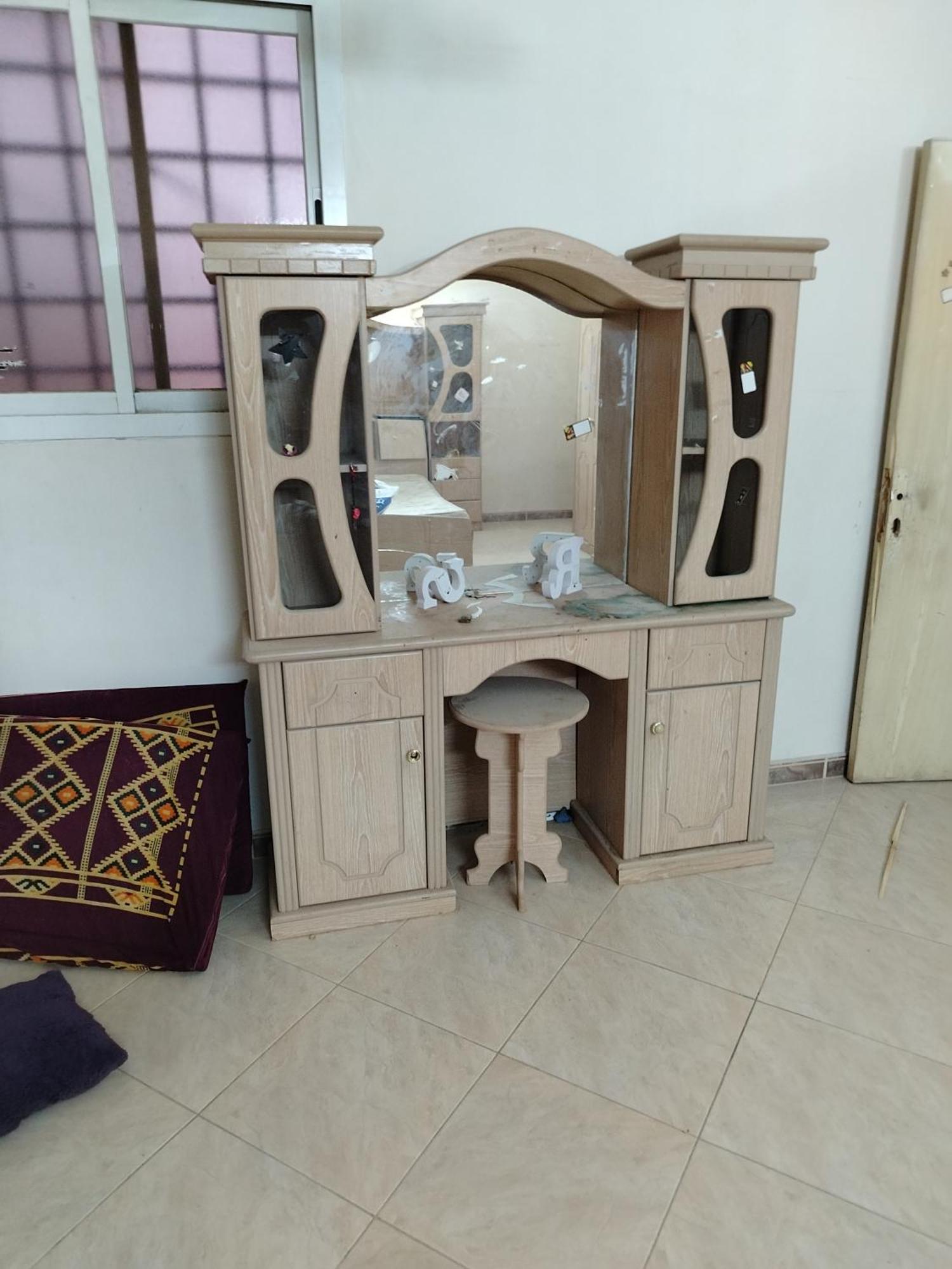 بيت شعر ริยาดห์ ภายนอก รูปภาพ