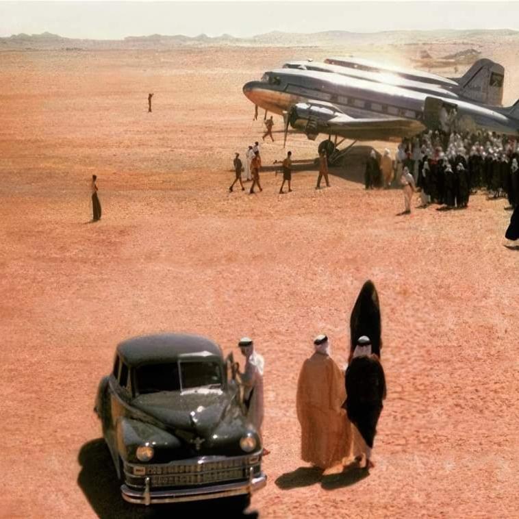 بيت شعر ริยาดห์ ภายนอก รูปภาพ