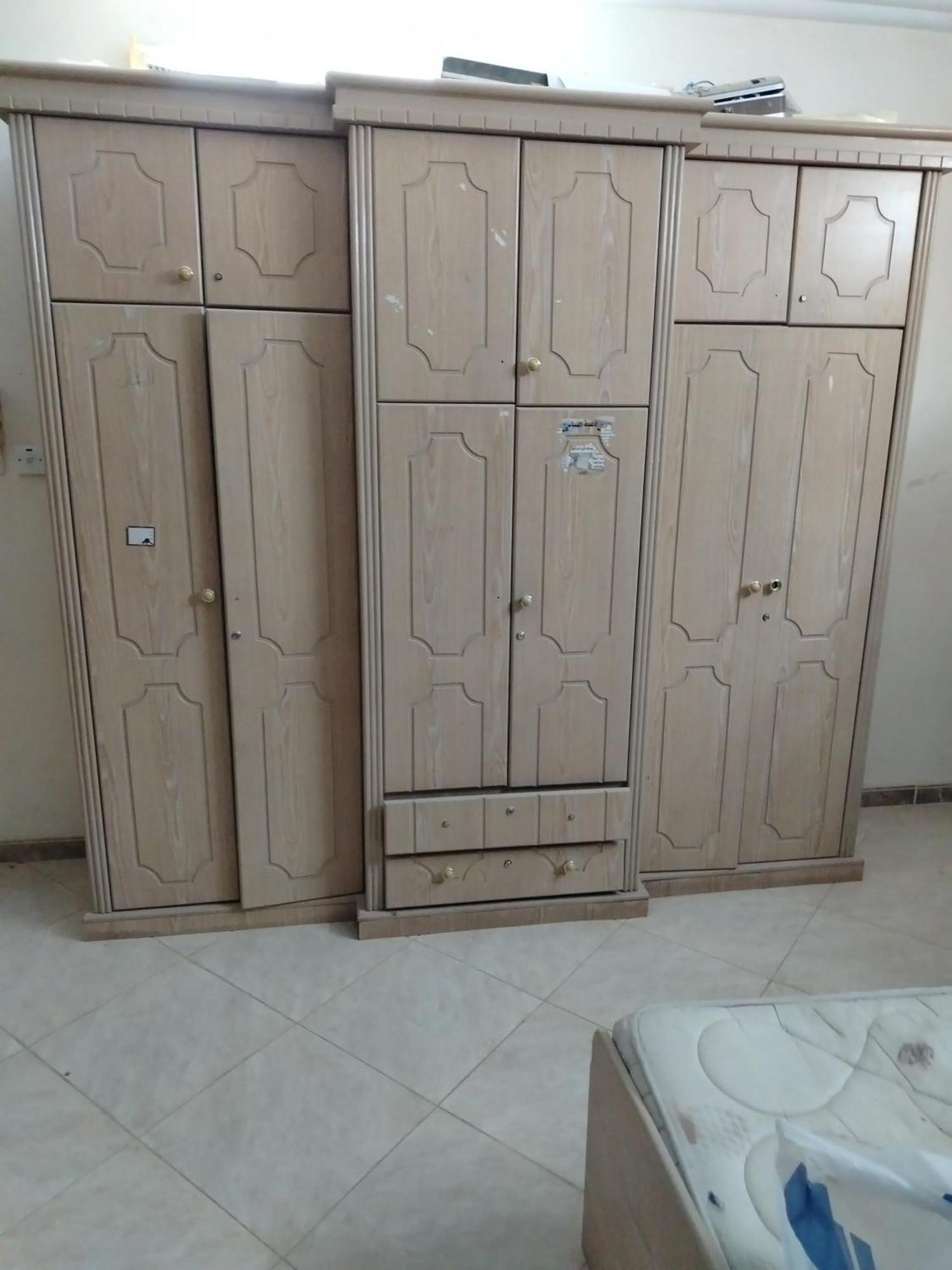 بيت شعر ริยาดห์ ภายนอก รูปภาพ